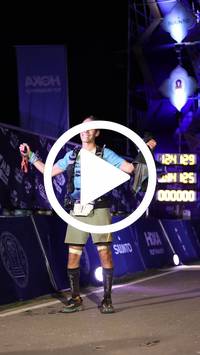 BIB:  <button type="button" onclick="openModal(26940474)" class="btn btn-primary btn-sm float-right" data-toggle="modal" data-target=".modal-high-quality">
                <i class="fa fa-download"></i> Download
                </button>